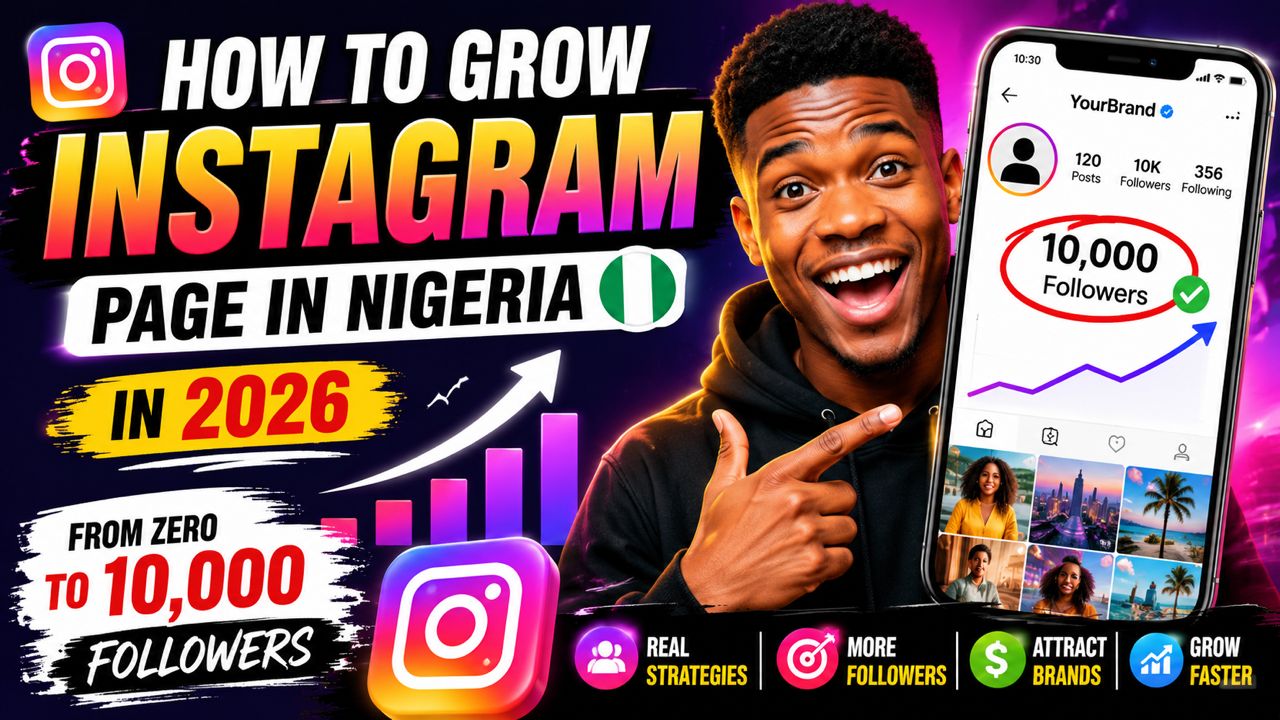 Descriptive alt text for SEO